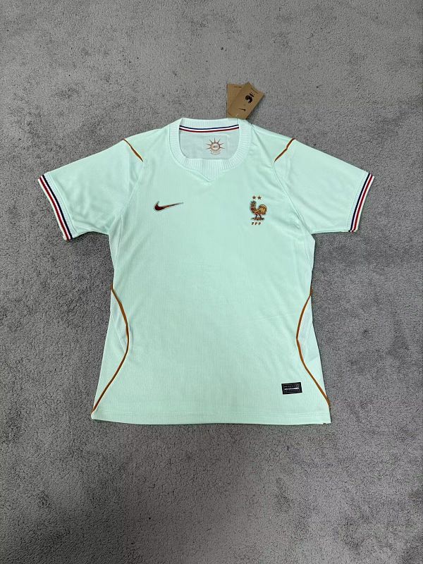 Mujer_TALLA PARA NIÑA